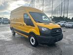 Used 2020 Ford Transit 250 High Roof Empty Cargo Van for sale #377199 - photo 1