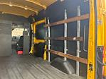 Used 2020 Ford Transit 250 High Roof Empty Cargo Van for sale #377199 - photo 10
