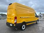 Used 2020 Ford Transit 250 High Roof Empty Cargo Van for sale #377199 - photo 11
