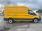 Used 2020 Ford Transit 250 High Roof Empty Cargo Van for sale #377199 - photo 12