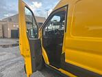Used 2020 Ford Transit 250 High Roof Empty Cargo Van for sale #377199 - photo 13