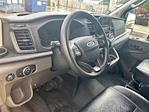 Used 2020 Ford Transit 250 High Roof Empty Cargo Van for sale #377199 - photo 14
