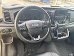 Used 2020 Ford Transit 250 High Roof Empty Cargo Van for sale #377199 - photo 15
