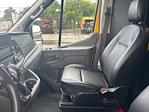 Used 2020 Ford Transit 250 High Roof Empty Cargo Van for sale #377199 - photo 16
