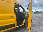 Used 2020 Ford Transit 250 High Roof Empty Cargo Van for sale #377199 - photo 17
