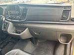 Used 2020 Ford Transit 250 High Roof Empty Cargo Van for sale #377199 - photo 18