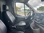 Used 2020 Ford Transit 250 High Roof Empty Cargo Van for sale #377199 - photo 19