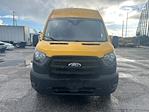 Used 2020 Ford Transit 250 High Roof Empty Cargo Van for sale #377199 - photo 2