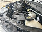 Used 2020 Ford Transit 250 High Roof Empty Cargo Van for sale #377199 - photo 21