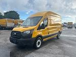 Used 2020 Ford Transit 250 High Roof Empty Cargo Van for sale #377199 - photo 3