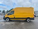 Used 2020 Ford Transit 250 High Roof Empty Cargo Van for sale #377199 - photo 4