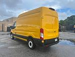 Used 2020 Ford Transit 250 High Roof Empty Cargo Van for sale #377199 - photo 5