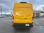 Used 2020 Ford Transit 250 High Roof Empty Cargo Van for sale #377199 - photo 6