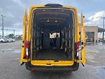Used 2020 Ford Transit 250 High Roof Empty Cargo Van for sale #377199 - photo 7