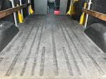Used 2020 Ford Transit 250 High Roof Empty Cargo Van for sale #377199 - photo 8