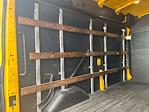 Used 2020 Ford Transit 250 High Roof Empty Cargo Van for sale #377199 - photo 9