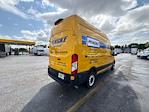 Used 2020 Ford Transit 250 High Roof Empty Cargo Van for sale #377200 - photo 10