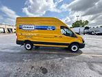 Used 2020 Ford Transit 250 High Roof Empty Cargo Van for sale #377200 - photo 11