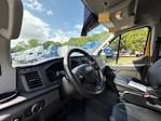 Used 2020 Ford Transit 250 High Roof Empty Cargo Van for sale #377200 - photo 13
