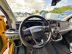 Used 2020 Ford Transit 250 High Roof Empty Cargo Van for sale #377200 - photo 14