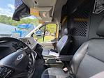 Used 2020 Ford Transit 250 High Roof Empty Cargo Van for sale #377200 - photo 15