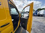 Used 2020 Ford Transit 250 High Roof Empty Cargo Van for sale #377200 - photo 16