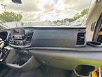 Used 2020 Ford Transit 250 High Roof Empty Cargo Van for sale #377200 - photo 17