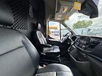 Used 2020 Ford Transit 250 High Roof Empty Cargo Van for sale #377200 - photo 18