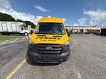Used 2020 Ford Transit 250 High Roof Empty Cargo Van for sale #377200 - photo 2
