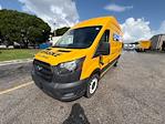 Used 2020 Ford Transit 250 High Roof Empty Cargo Van for sale #377200 - photo 3