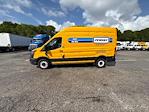 Used 2020 Ford Transit 250 High Roof Empty Cargo Van for sale #377200 - photo 4