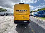 Used 2020 Ford Transit 250 High Roof Empty Cargo Van for sale #377200 - photo 6