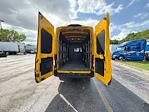 Used 2020 Ford Transit 250 High Roof Empty Cargo Van for sale #377200 - photo 7