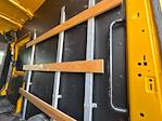 Used 2020 Ford Transit 250 High Roof Empty Cargo Van for sale #377200 - photo 9