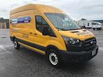 Used 2020 Ford Transit 250 High Roof Empty Cargo Van for sale #377203 - photo 1