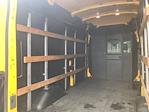 Used 2020 Ford Transit 250 High Roof Empty Cargo Van for sale #377203 - photo 10