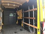 Used 2020 Ford Transit 250 High Roof Empty Cargo Van for sale #377203 - photo 11