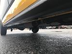 Used 2020 Ford Transit 250 High Roof Empty Cargo Van for sale #377203 - photo 13