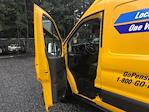 Used 2020 Ford Transit 250 High Roof Empty Cargo Van for sale #377203 - photo 15