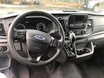 Used 2020 Ford Transit 250 High Roof Empty Cargo Van for sale #377203 - photo 17