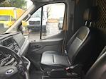 Used 2020 Ford Transit 250 High Roof Empty Cargo Van for sale #377203 - photo 18