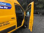 Used 2020 Ford Transit 250 High Roof Empty Cargo Van for sale #377203 - photo 19