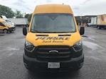 Used 2020 Ford Transit 250 High Roof Empty Cargo Van for sale #377203 - photo 2