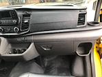 Used 2020 Ford Transit 250 High Roof Empty Cargo Van for sale #377203 - photo 20