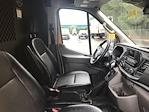 Used 2020 Ford Transit 250 High Roof Empty Cargo Van for sale #377203 - photo 21