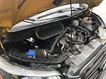 Used 2020 Ford Transit 250 High Roof Empty Cargo Van for sale #377203 - photo 22