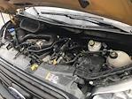 Used 2020 Ford Transit 250 High Roof Empty Cargo Van for sale #377203 - photo 23