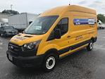 Used 2020 Ford Transit 250 High Roof Empty Cargo Van for sale #377203 - photo 3
