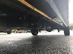 Used 2020 Ford Transit 250 High Roof Empty Cargo Van for sale #377203 - photo 5