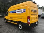 Used 2020 Ford Transit 250 High Roof Empty Cargo Van for sale #377203 - photo 6